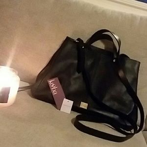 💕💕..Kooba Gorgeous Handbag